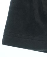 Polo Ralph Lauren（ポロラルフローレン）パーカー 黒 サイズ:S メンズ/2200667693074