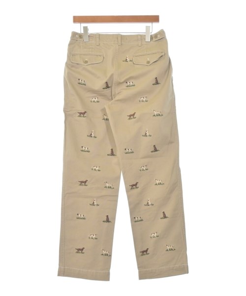 Polo Ralph Lauren（ポロラルフローレン）チノパン ベージュ サイズ:30(M位) メンズ/2200667950115