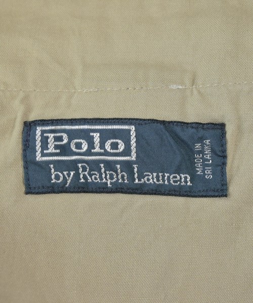 Polo Ralph Lauren（ポロラルフローレン）チノパン ベージュ サイズ:30(M位) メンズ/2200667950115