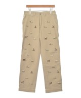 Polo Ralph Lauren（ポロラルフローレン）チノパン ベージュ サイズ:30(M位) メンズ/2200667950115
