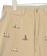 Polo Ralph Lauren（ポロラルフローレン）チノパン ベージュ サイズ:30(M位) メンズ/2200667950115