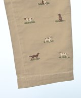 Polo Ralph Lauren（ポロラルフローレン）チノパン ベージュ サイズ:30(M位) メンズ/2200667950115