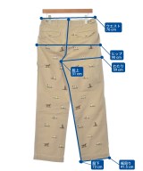 Polo Ralph Lauren（ポロラルフローレン）チノパン ベージュ サイズ:30(M位) メンズ/2200667950115