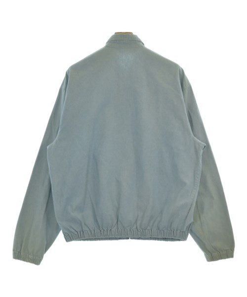 Polo Ralph Lauren（ポロラルフローレン）その他 青 サイズ:M メンズ/2200658386022