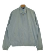 Polo Ralph Lauren（ポロラルフローレン）その他 青 サイズ:M メンズ/2200658386022