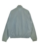 Polo Ralph Lauren（ポロラルフローレン）その他 青 サイズ:M メンズ/2200658386022