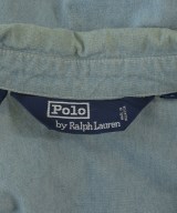 Polo Ralph Lauren（ポロラルフローレン）その他 青 サイズ:M メンズ/2200658386022
