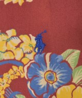 Polo Ralph Lauren（ポロラルフローレン）カジュアルシャツ 赤 サイズ:18-20(M位) メンズ/2200668727037