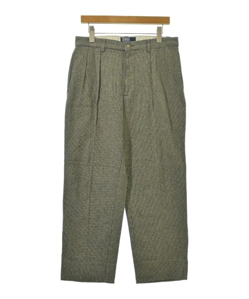 Polo Ralph Lauren(ポロラルフローレン)その他 ベージュ サイズ:34(XL位)/2200666743114