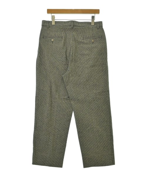 Polo Ralph Lauren（ポロラルフローレン）その他 ベージュ サイズ:34(XL位) メンズ/2200666743114