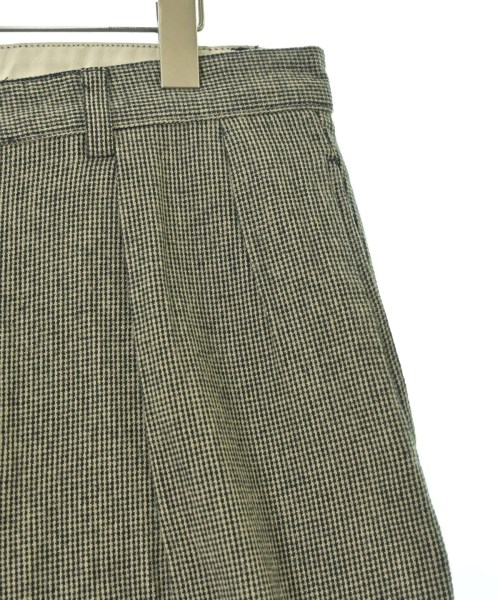 Polo Ralph Lauren（ポロラルフローレン）その他 ベージュ サイズ:34(XL位) メンズ/2200666743114