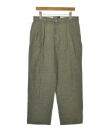 Polo Ralph Lauren（ポロラルフローレン）その他 ベージュ サイズ:34(XL位) メンズ/2200666743114
