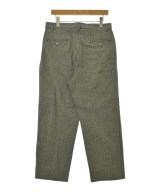 Polo Ralph Lauren（ポロラルフローレン）その他 ベージュ サイズ:34(XL位) メンズ/2200666743114