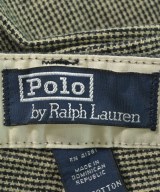 Polo Ralph Lauren（ポロラルフローレン）その他 ベージュ サイズ:34(XL位) メンズ/2200666743114
