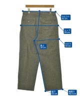 Polo Ralph Lauren（ポロラルフローレン）その他 ベージュ サイズ:34(XL位) メンズ/2200666743114