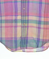 Polo Ralph Lauren（ポロラルフローレン）カジュアルシャツ ピンク サイズ:18(S位) メンズ/2200669178036