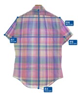 Polo Ralph Lauren（ポロラルフローレン）カジュアルシャツ ピンク サイズ:18(S位) メンズ/2200669178036