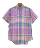 Polo Ralph Lauren カジュアルシャツ