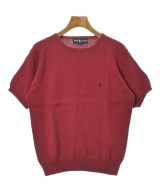 Polo Ralph Lauren ニット・セーター
