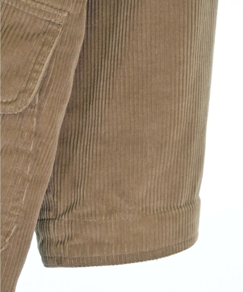 Polo Ralph Lauren（ポロラルフローレン）カバーオール ベージュ サイズ:L メンズ/2200669920222