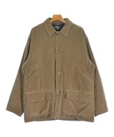 Polo Ralph Lauren（ポロラルフローレン）カバーオール ベージュ サイズ:L メンズ/2200669920222