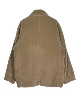 Polo Ralph Lauren（ポロラルフローレン）カバーオール ベージュ サイズ:L メンズ/2200669920222