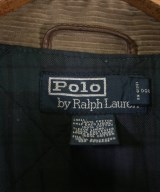 Polo Ralph Lauren（ポロラルフローレン）カバーオール ベージュ サイズ:L メンズ/2200669920222