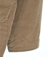 Polo Ralph Lauren（ポロラルフローレン）カバーオール ベージュ サイズ:L メンズ/2200669920222