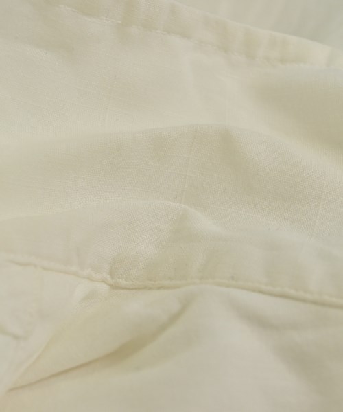 Polo Ralph Lauren（ポロラルフローレン）カジュアルシャツ 白 サイズ:XL メンズ/2200669995053