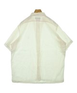 Polo Ralph Lauren（ポロラルフローレン）カジュアルシャツ 白 サイズ:XL メンズ/2200669995053