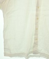 Polo Ralph Lauren（ポロラルフローレン）カジュアルシャツ 白 サイズ:XL メンズ/2200669995053