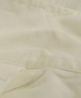 Polo Ralph Lauren（ポロラルフローレン）カジュアルシャツ 白 サイズ:XL メンズ/2200669995053