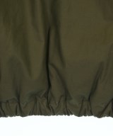 Polo Ralph Lauren（ポロラルフローレン）ダウンジャケット/ダウンベスト カーキ サイズ:XL メンズ/2200670029082