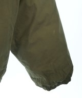 Polo Ralph Lauren（ポロラルフローレン）ダウンジャケット/ダウンベスト カーキ サイズ:XL メンズ/2200670029082