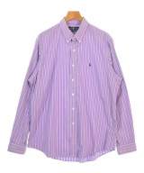 Polo Ralph Lauren カジュアルシャツ