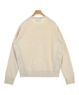 Polo Ralph Lauren（ポロラルフローレン）スウェット ベージュ サイズ:L メンズ/2200669870046