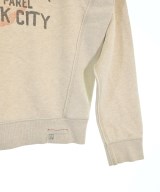 Polo Ralph Lauren（ポロラルフローレン）スウェット ベージュ サイズ:L メンズ/2200669870046