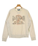Polo Ralph Lauren スウェット