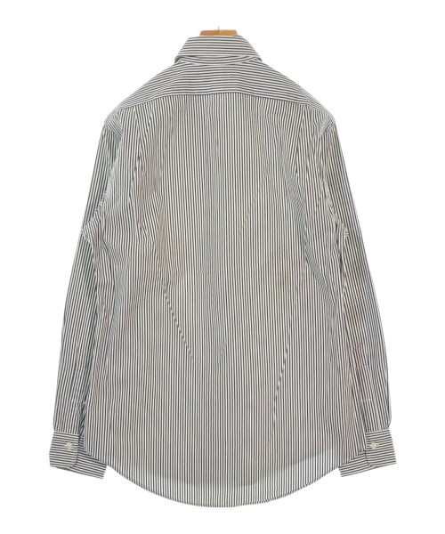 Polo Ralph Lauren（ポロラルフローレン）カジュアルシャツ 黒 サイズ:M メンズ/2200669870060