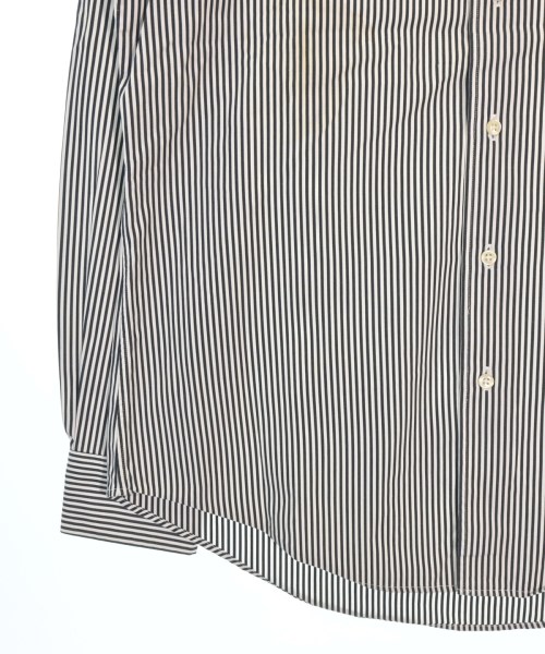 Polo Ralph Lauren（ポロラルフローレン）カジュアルシャツ 黒 サイズ:M メンズ/2200669870060