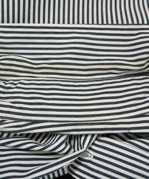 Polo Ralph Lauren（ポロラルフローレン）カジュアルシャツ 黒 サイズ:M メンズ/2200669870060