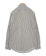 Polo Ralph Lauren（ポロラルフローレン）カジュアルシャツ 黒 サイズ:M メンズ/2200669870060