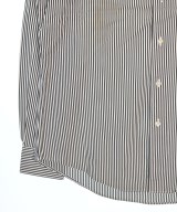 Polo Ralph Lauren（ポロラルフローレン）カジュアルシャツ 黒 サイズ:M メンズ/2200669870060