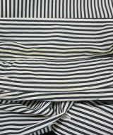 Polo Ralph Lauren（ポロラルフローレン）カジュアルシャツ 黒 サイズ:M メンズ/2200669870060