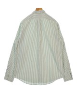 Polo Ralph Lauren（ポロラルフローレン）カジュアルシャツ 緑 サイズ:L メンズ/2200670237050