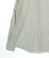 Polo Ralph Lauren（ポロラルフローレン）カジュアルシャツ 緑 サイズ:L メンズ/2200670237050