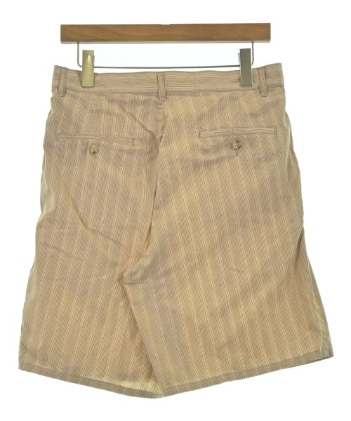 Polo Ralph Lauren（ポロラルフローレン）ショートパンツ ベージュ サイズ:-(M位) メンズ/2200670251032