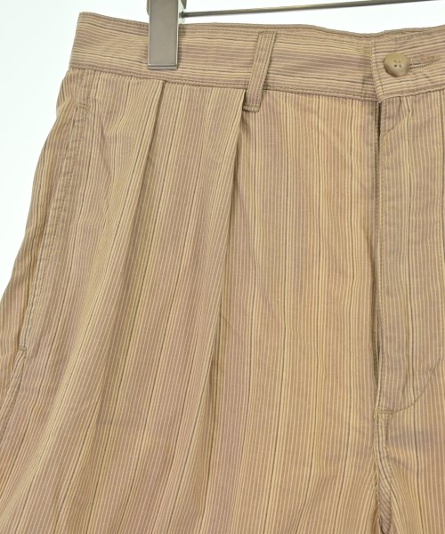 Polo Ralph Lauren（ポロラルフローレン）ショートパンツ ベージュ サイズ:-(M位) メンズ/2200670251032