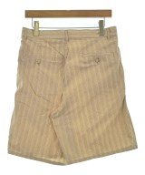 Polo Ralph Lauren（ポロラルフローレン）ショートパンツ ベージュ サイズ:-(M位) メンズ/2200670251032