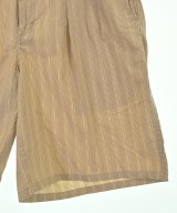 Polo Ralph Lauren（ポロラルフローレン）ショートパンツ ベージュ サイズ:-(M位) メンズ/2200670251032